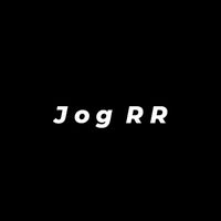 jogrr.riders