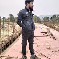 mdshabbirmdsha576