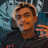 rojavicky