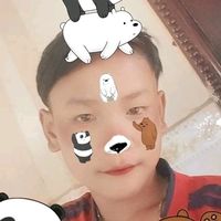 dy1w7k5tl1sv