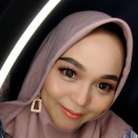 dhemy91