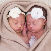 cutetwins1708