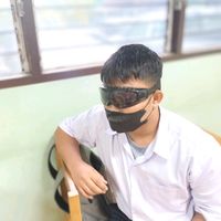bees_447