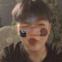 kevinlng2k6