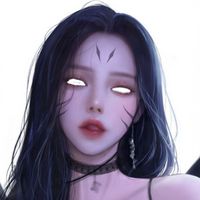 lovelynur_jany