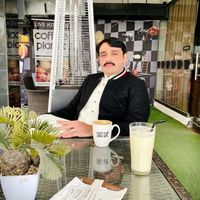 kamrankhan96886