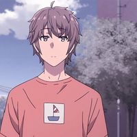 mojik_3