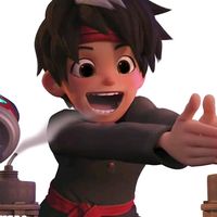 amaxy_0