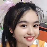 jee_ja2112