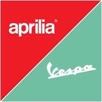 vespa.aprilia_ipoh