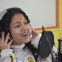 sweekriti_sanu