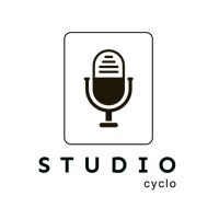 cyclostudio