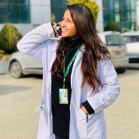 pharmacist.usha