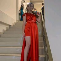 diana.puscas