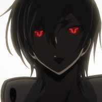 musiceditz03