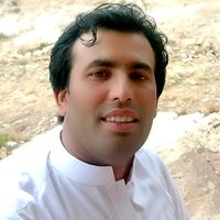 walekhanp005
