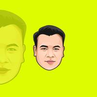 khoir.wirawinata