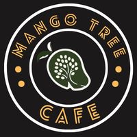 mangotreecafe