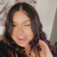 aisha_zizi