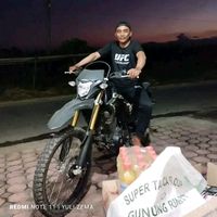 fatir_muhtar