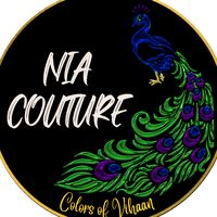 niacouture01