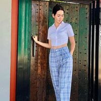 jennyjenny43
