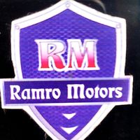ramromotorsnepal
