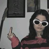 xinthink_roger