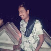 bijaydhami2212