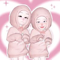 _cloudy011