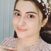 konokkhan14