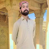 jokhio_sahb