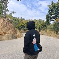 TikTok Account - https://p16-pu-ie.tiktokcdn-eu.com/tos-useast2a-avt-0068-giso/58a7d3c91ffe279e9e9858a4782c1ad1~tplv-tiktokx-cropcenter:200:200.jpeg