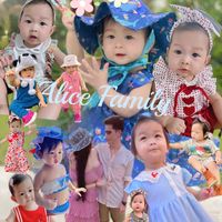 babyalice1464