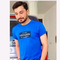 malikzeshanwains01