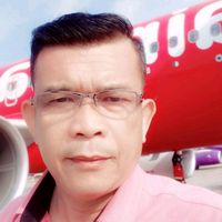 mongkol8828