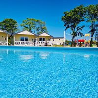 holidaycampsarbinowo