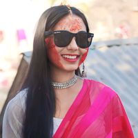 its__me__chandu0