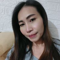 poo.suwika2521
