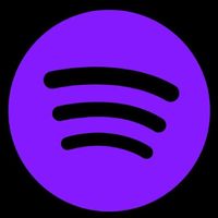 favmusics.spotify