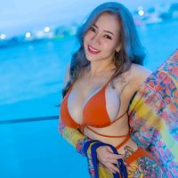 phitchaya_69