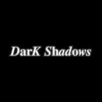 _darkshadows