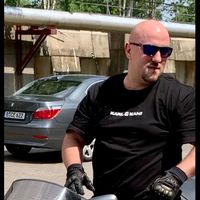 ghostrider36berlin