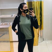 yasmeen.shehzadiofficial