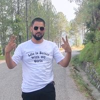 bishnubhatta8