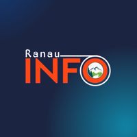 ranau.info