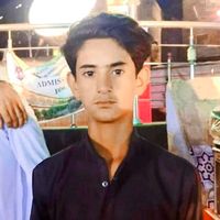 jummalkhan2