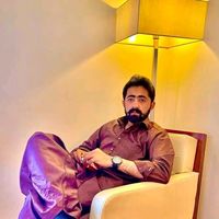 mirfahadkhetran