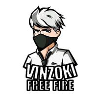 vinzoki__ff