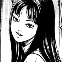 nan__yatimoe
